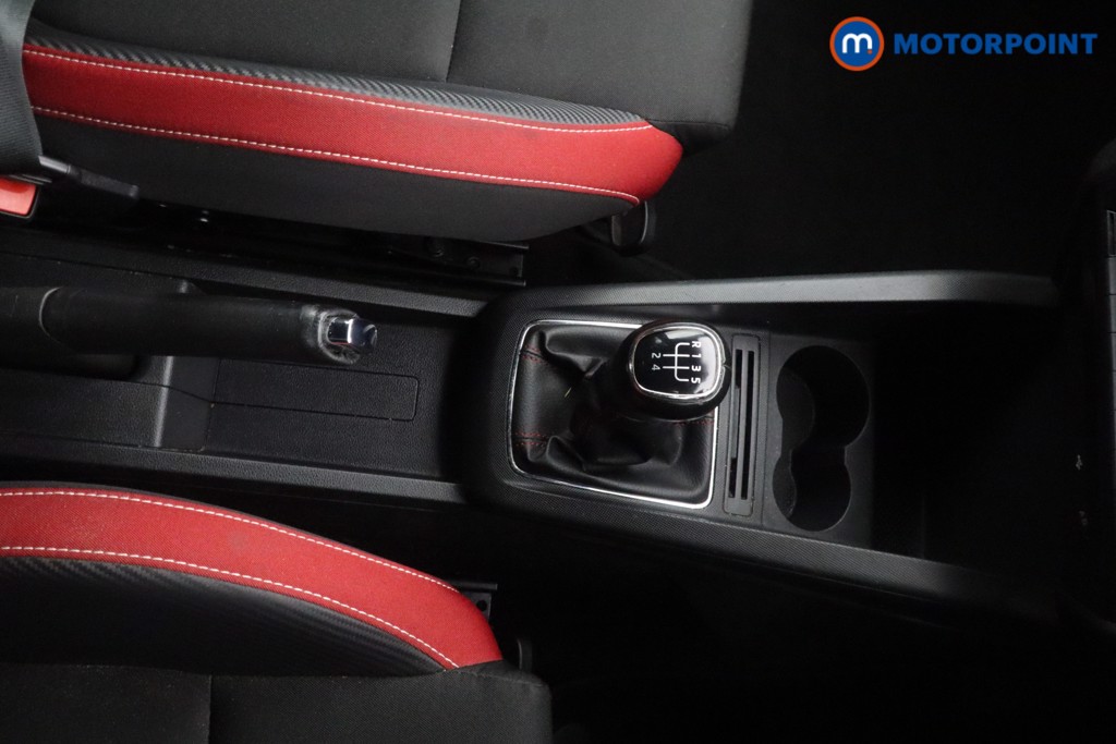 Used Skoda Fabia 2021 for sale - 76581065: Photo 12