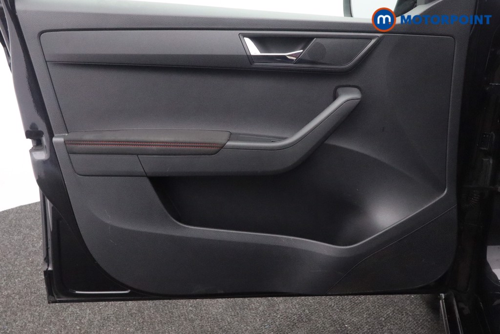 Used Skoda Fabia 2021 for sale - 76581065: Photo 16