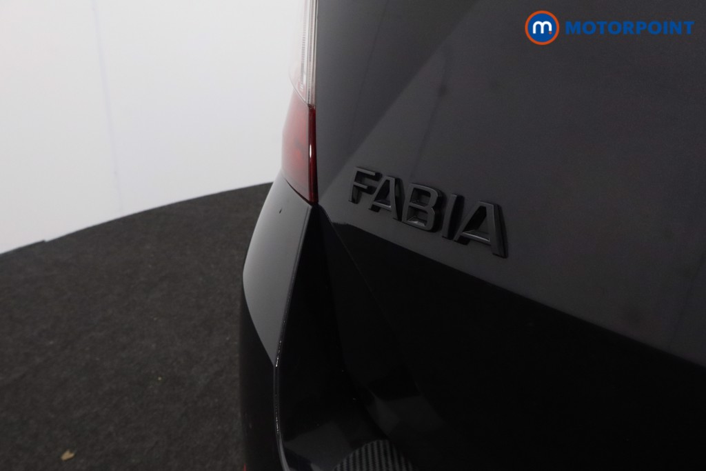 Used Skoda Fabia 2021 for sale - 76581065: Photo 23