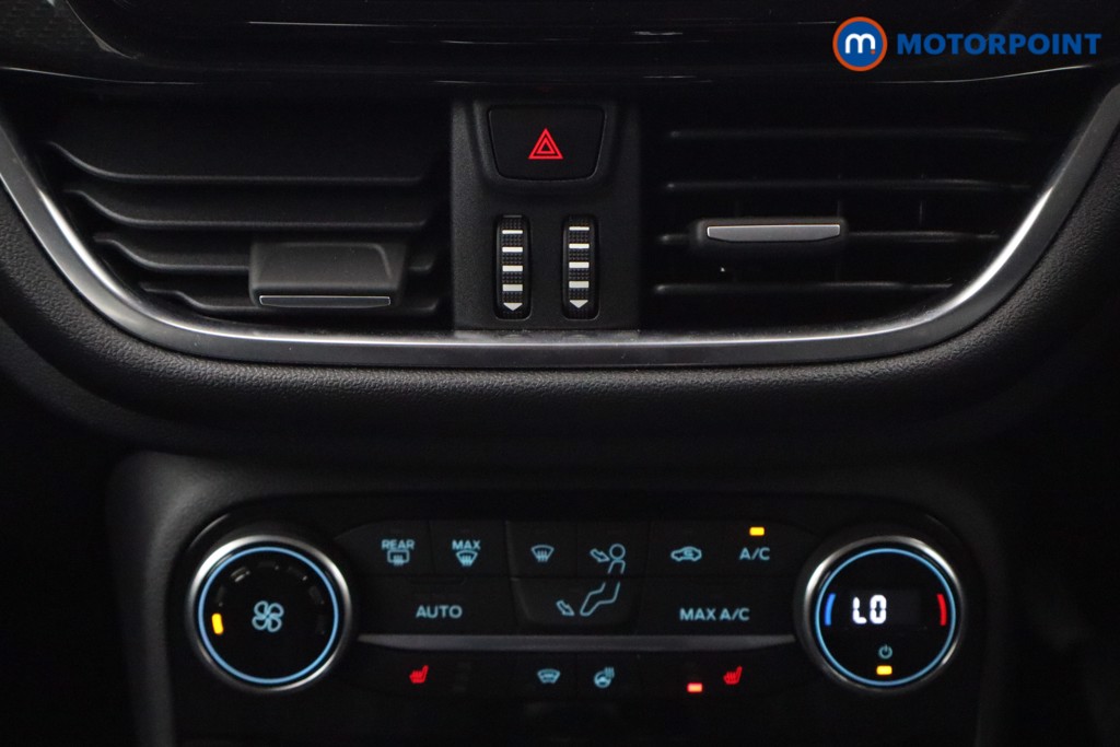 Used Ford Puma 2020 for sale - 76908963: Photo 11