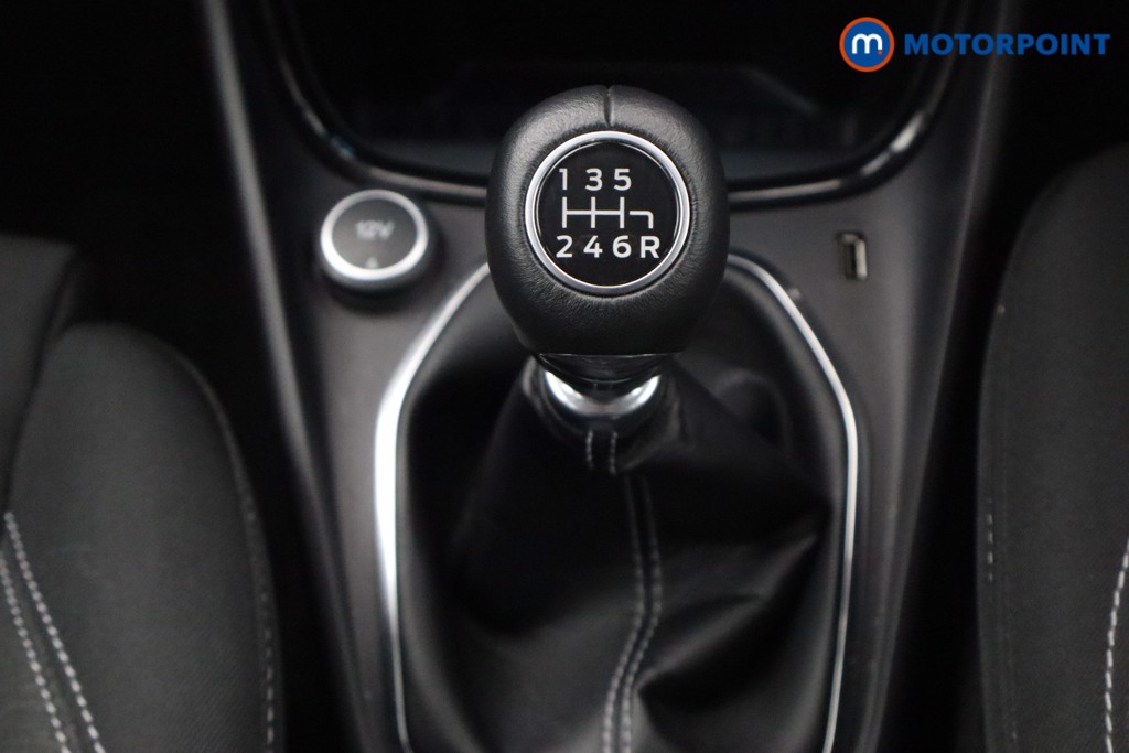 Used Ford Puma 2020 for sale - 76908963: Photo 12