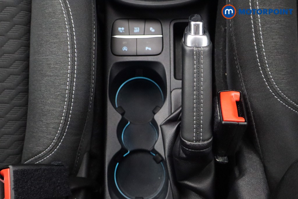 Used Ford Puma 2020 for sale - 76908963: Photo 13