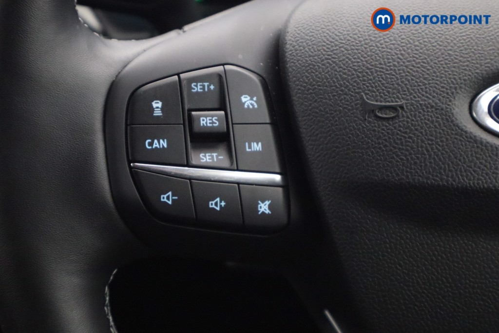 Used Ford Puma 2020 for sale - 76908963: Photo 15