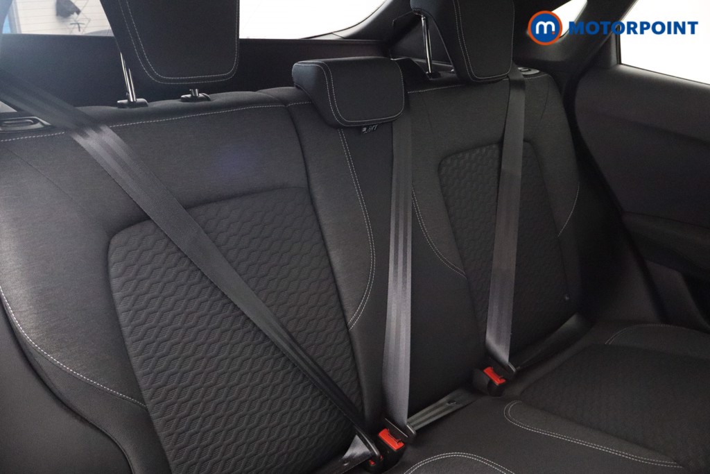 Used Ford Puma 2020 for sale - 76908963: Photo 19