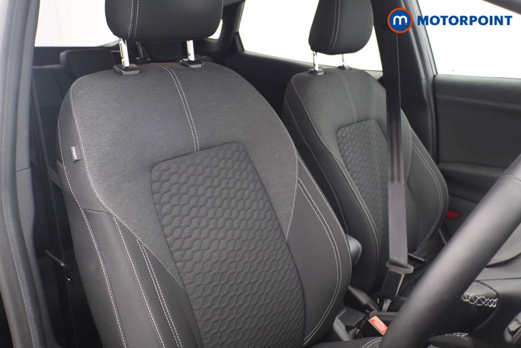 Used Ford Puma 2020 for sale - 76908963: Photo 21