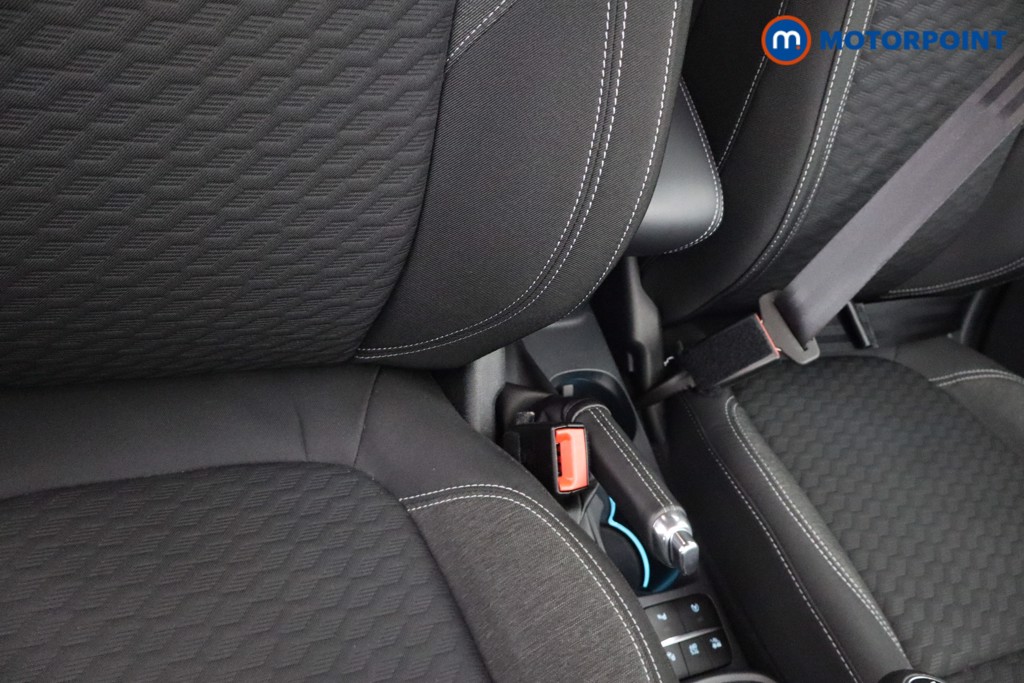 Used Ford Puma 2020 for sale - 76908963: Photo 23