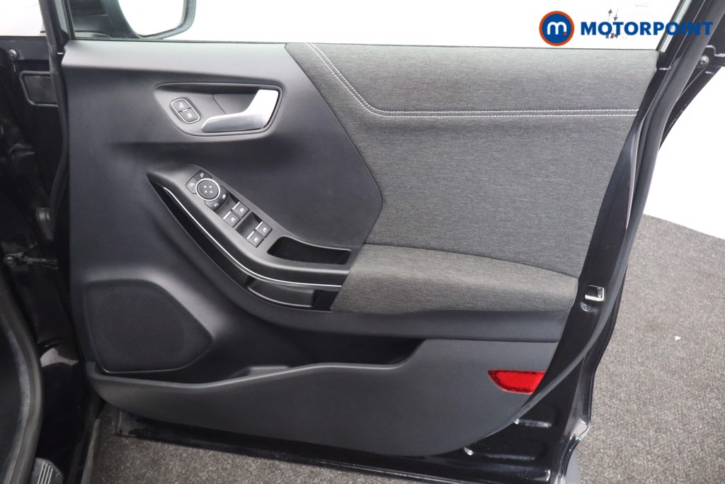 Used Ford Puma 2020 for sale - 76908963: Photo 25