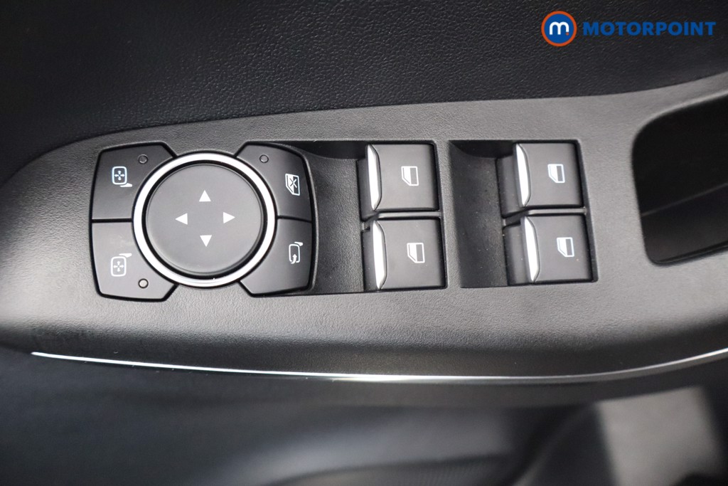 Used Ford Puma 2020 for sale - 76908963: Photo 26