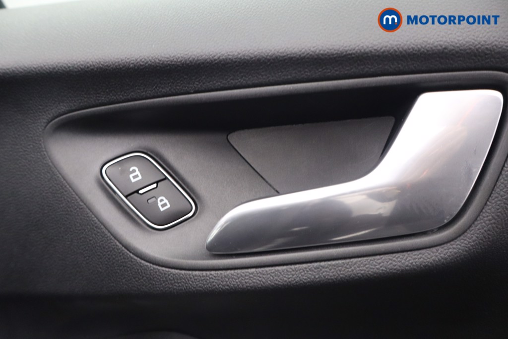 Used Ford Puma 2020 for sale - 76908963: Photo 27