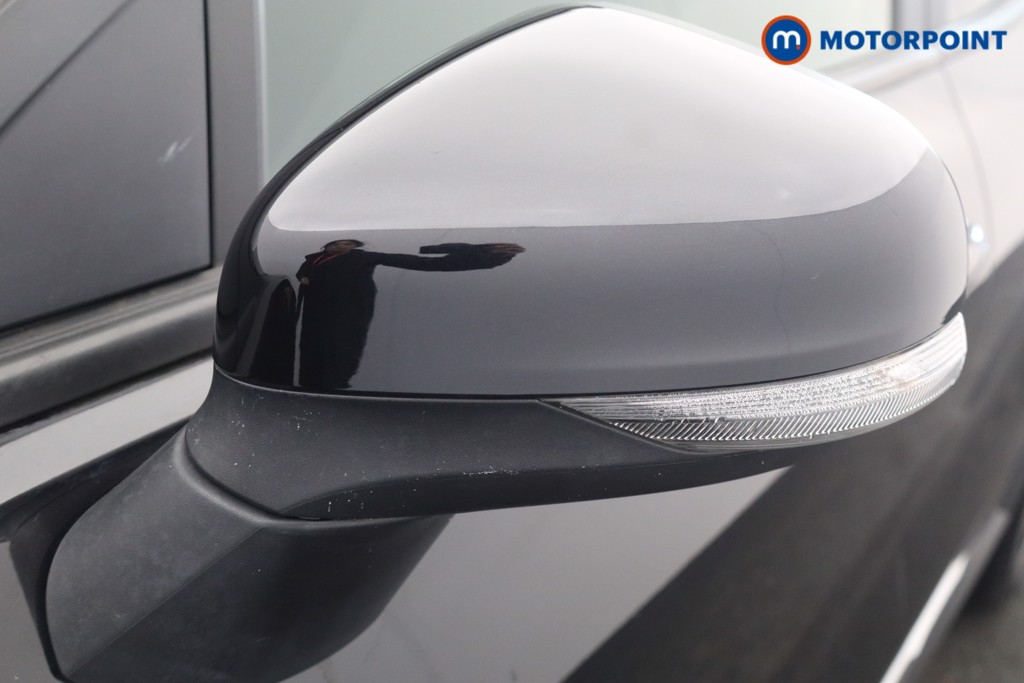 Used Ford Puma 2020 for sale - 76908963: Photo 32