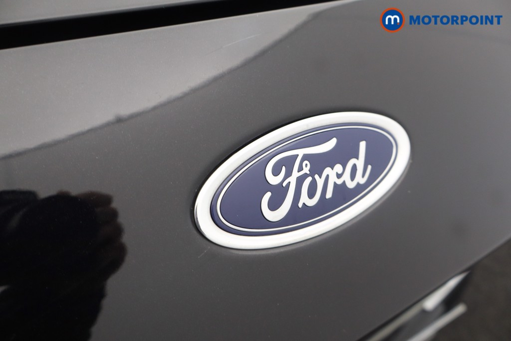 Used Ford Puma 2020 for sale - 76908963: Photo 37