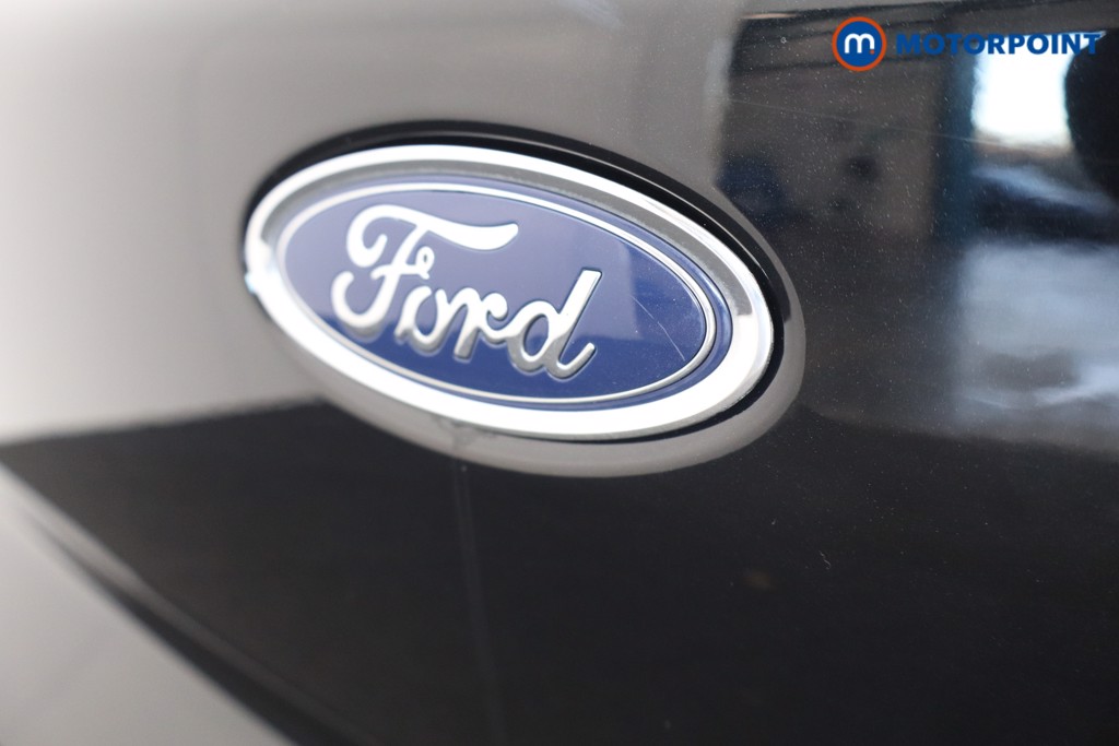 Used Ford Puma 2020 for sale - 76908963: Photo 40