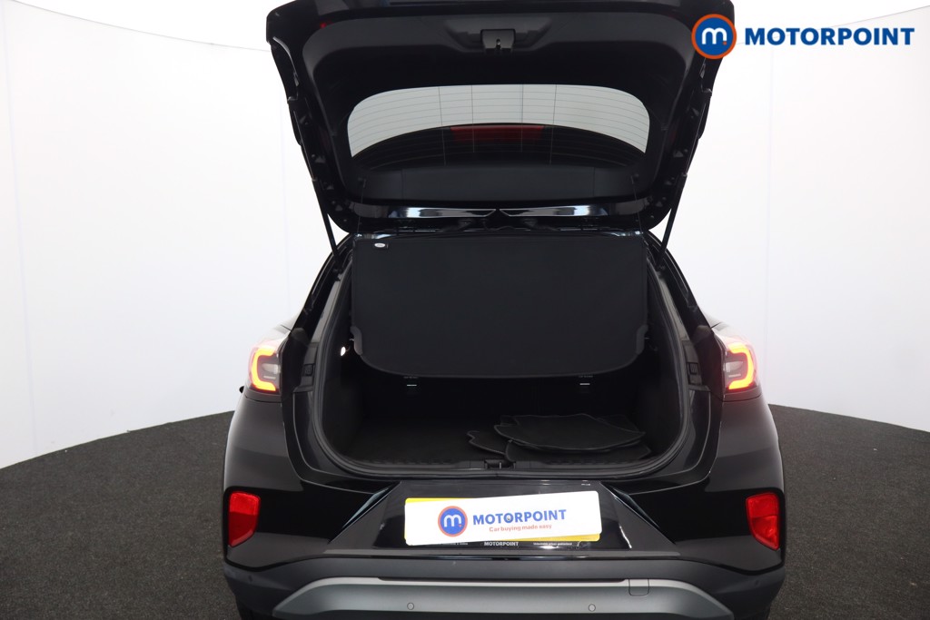 Used Ford Puma 2020 for sale - 76908963: Photo 41