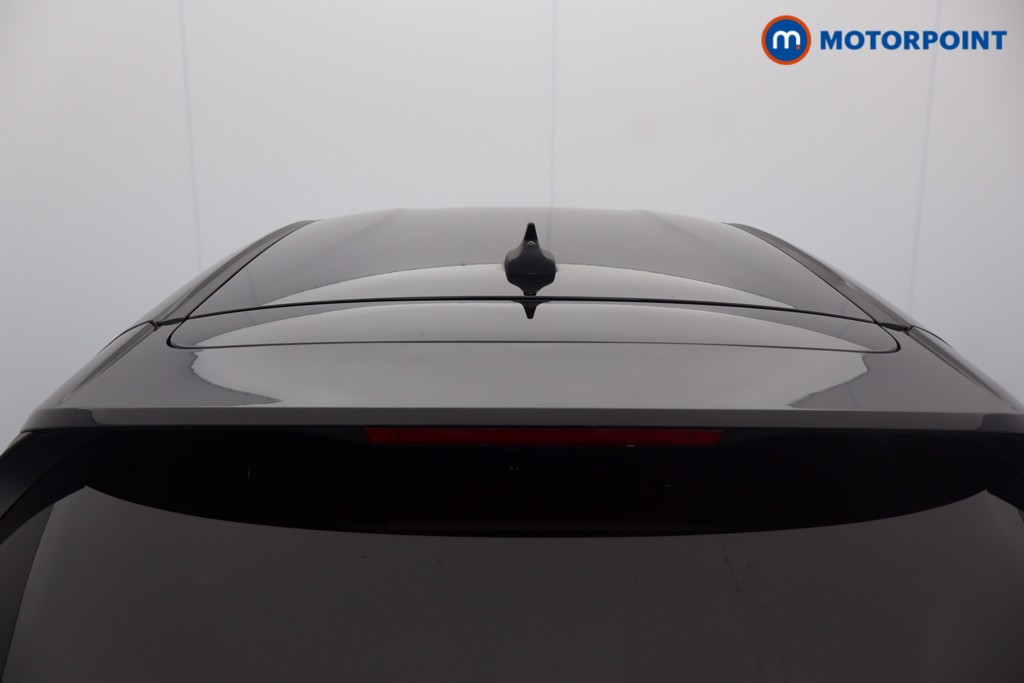 Used Ford Puma 2020 for sale - 76908963: Photo 42