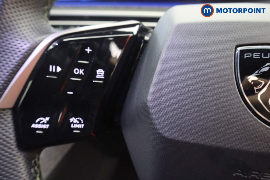 Used Peugeot 5008 2025 for sale - 77262278: Photo 11