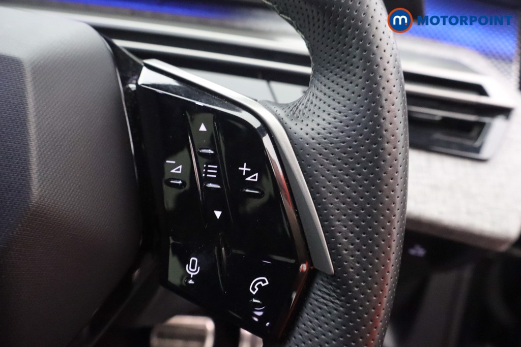 Used Peugeot 5008 2025 for sale - 77262278: Photo 12