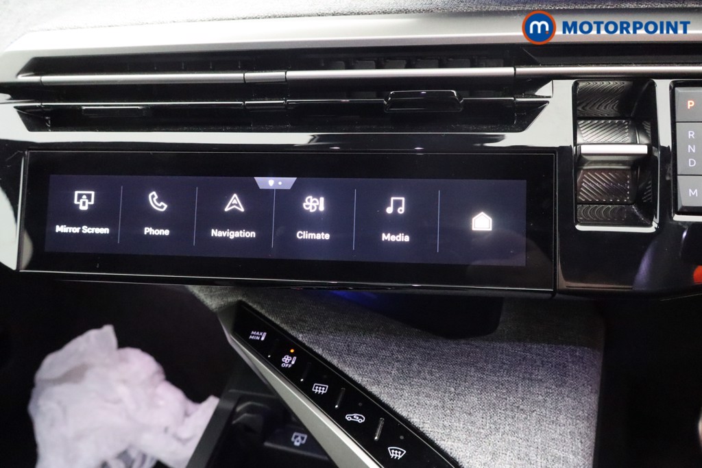 Used Peugeot 5008 2025 for sale - 77262278: Photo 16