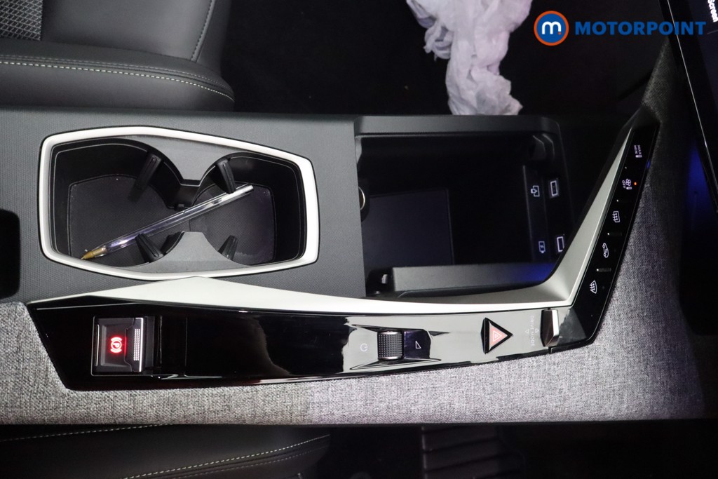 Used Peugeot 5008 2025 for sale - 77262278: Photo 17