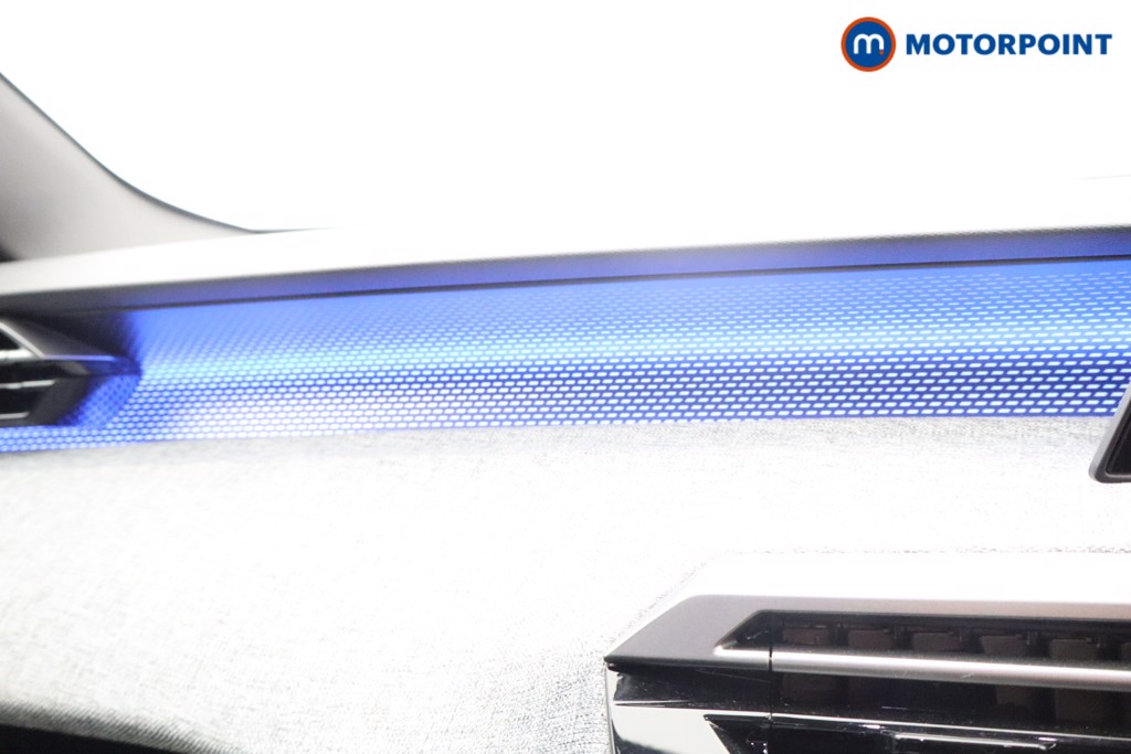 Used Peugeot 5008 2025 for sale - 77262278: Photo 18