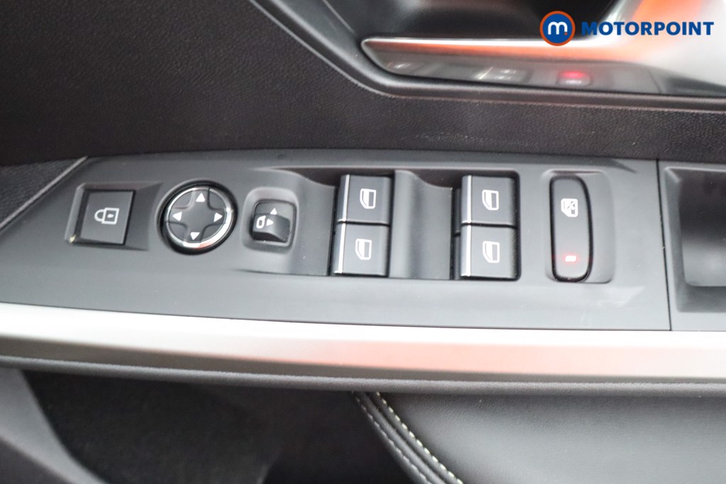 Used Peugeot 5008 2025 for sale - 77262278: Photo 19