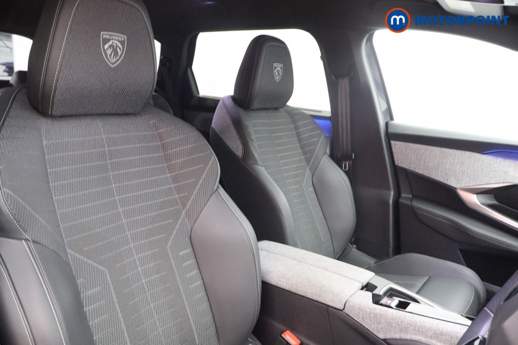 Used Peugeot 5008 2025 for sale - 77262278: Photo 21