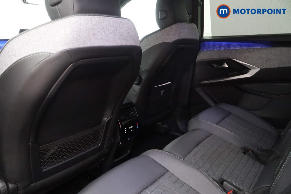 Used Peugeot 5008 2025 for sale - 77262278: Photo 23