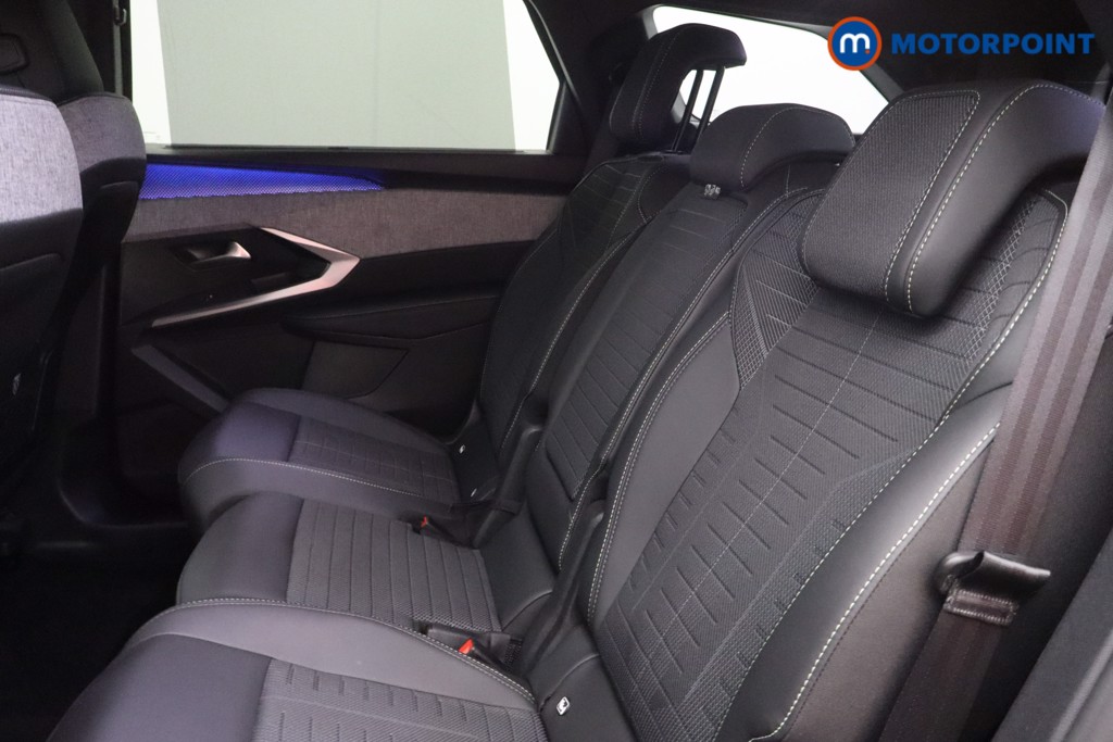 Used Peugeot 5008 2025 for sale - 77262278: Photo 24