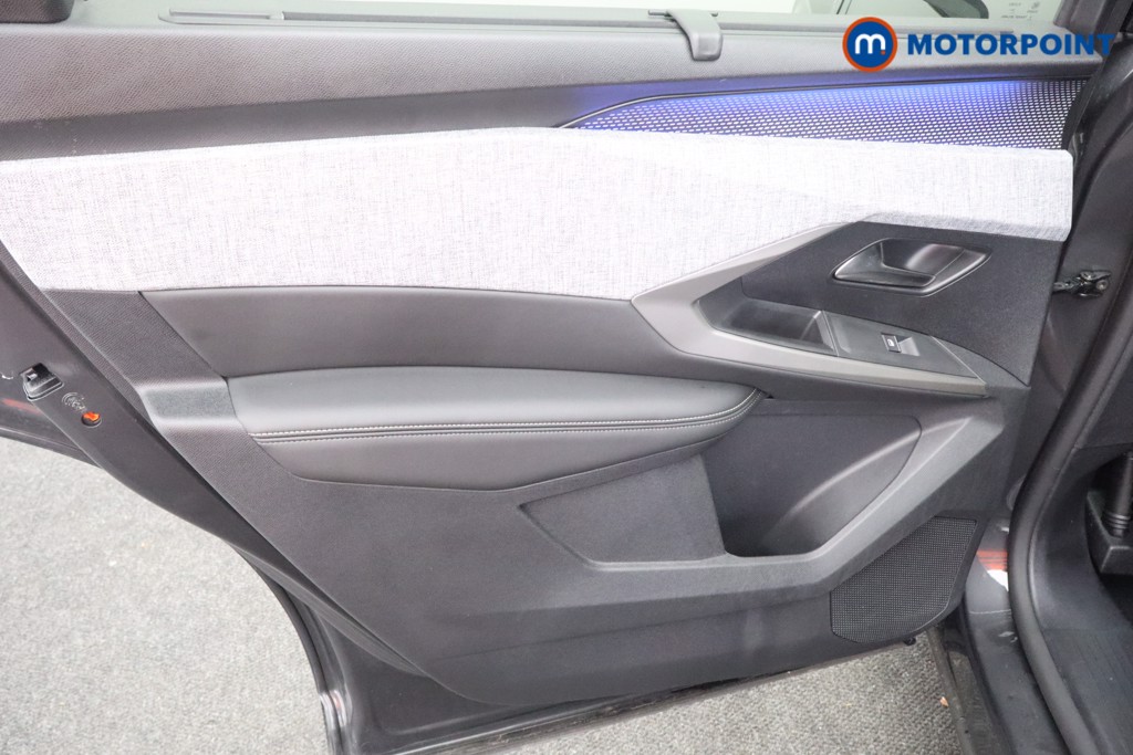 Used Peugeot 5008 2025 for sale - 77262278: Photo 27