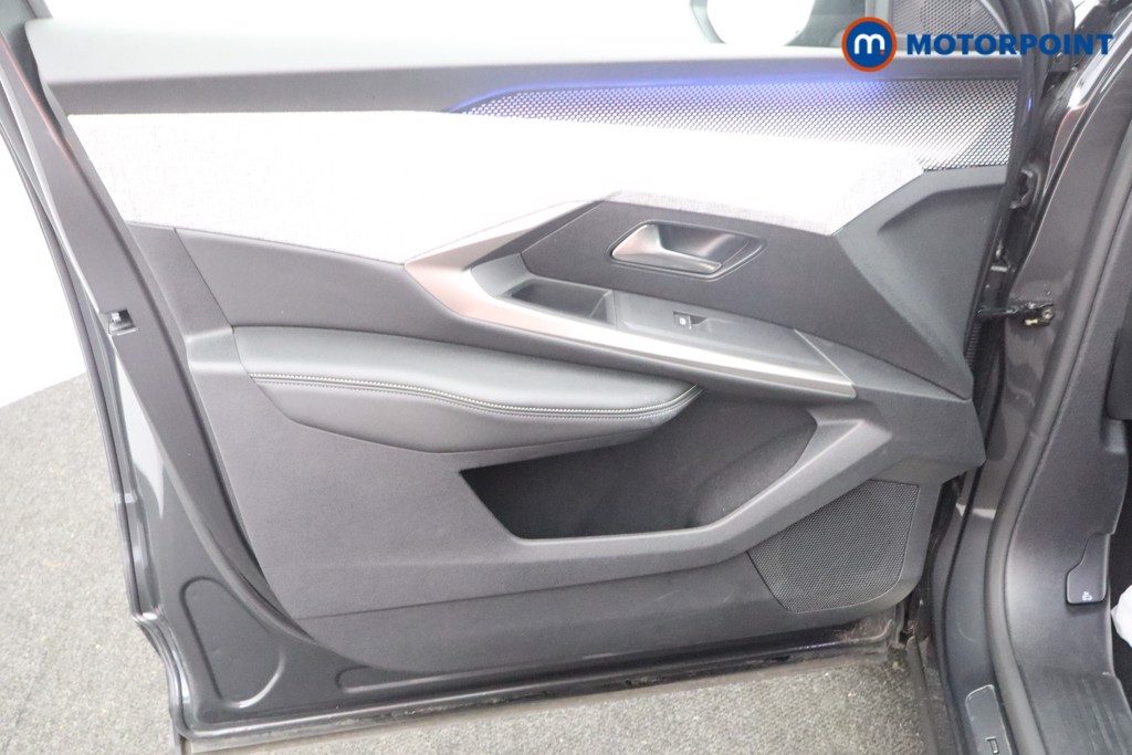 Used Peugeot 5008 2025 for sale - 77262278: Photo 28