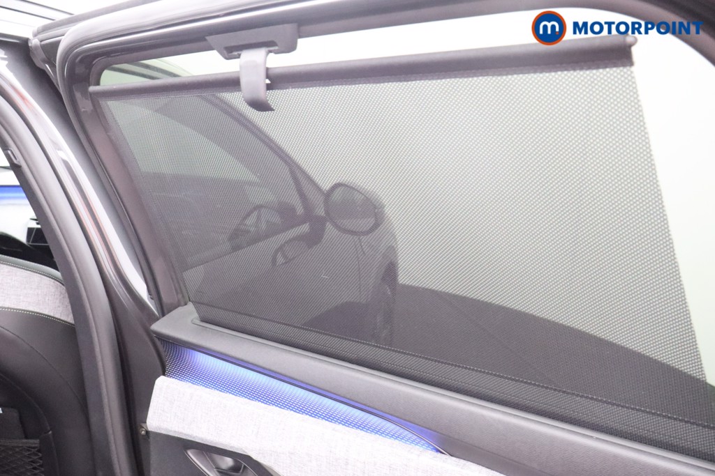 Used Peugeot 5008 2025 for sale - 77262278: Photo 33