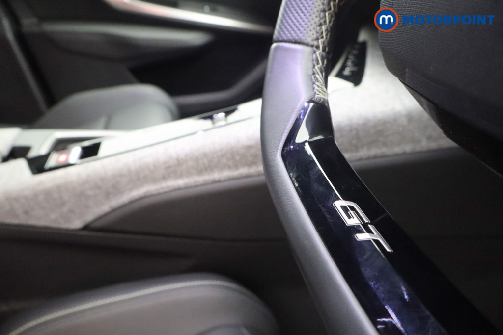 Used Peugeot 5008 2025 for sale - 77262278: Photo 34