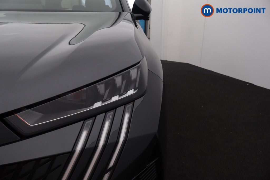 Used Peugeot 5008 2025 for sale - 77262278: Photo 36