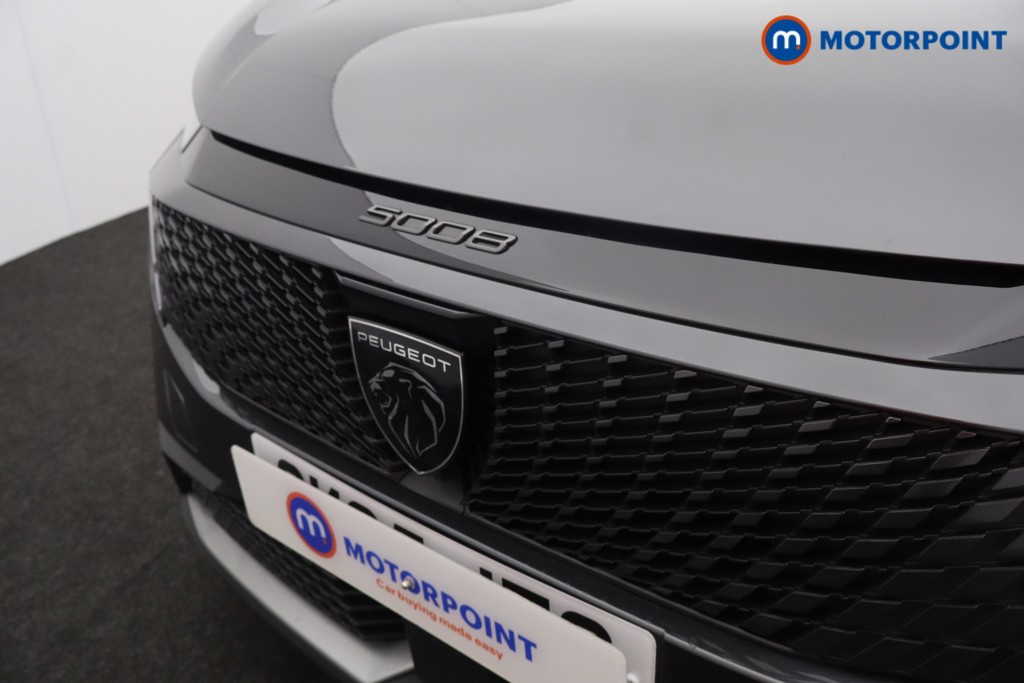 Used Peugeot 5008 2025 for sale - 77262278: Photo 37