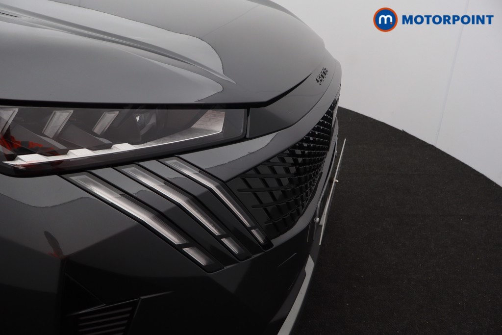 Used Peugeot 5008 2025 for sale - 77262278: Photo 38