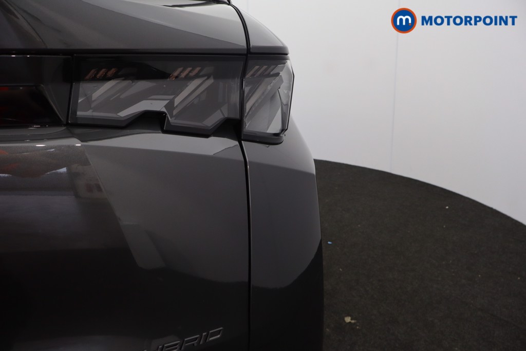 Used Peugeot 5008 2025 for sale - 77262278: Photo 40