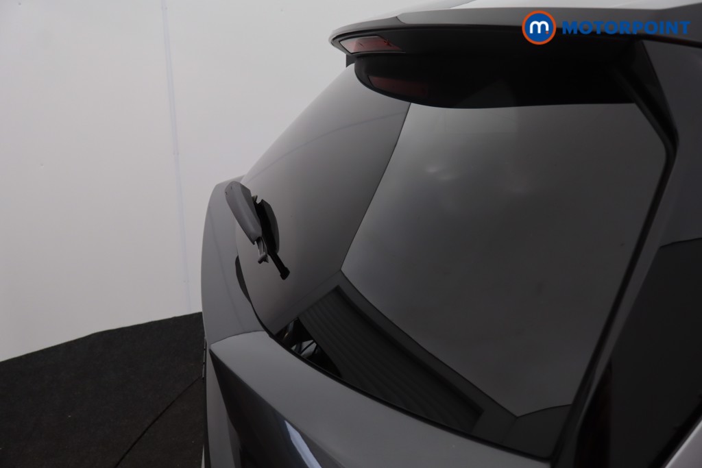 Used Peugeot 5008 2025 for sale - 77262278: Photo 41