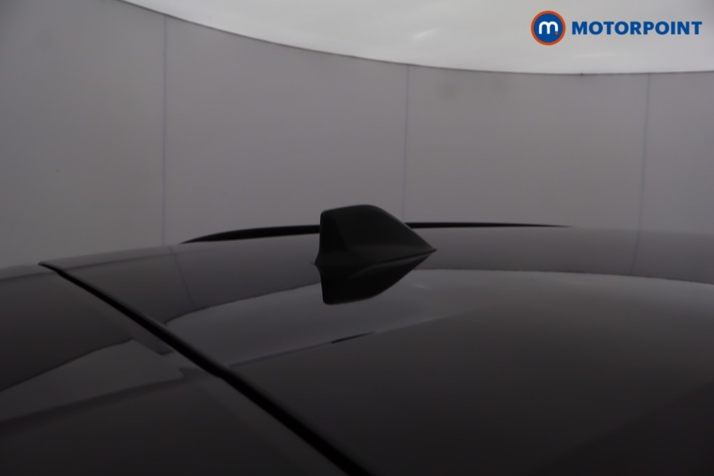 Used Peugeot 5008 2025 for sale - 77262278: Photo 42