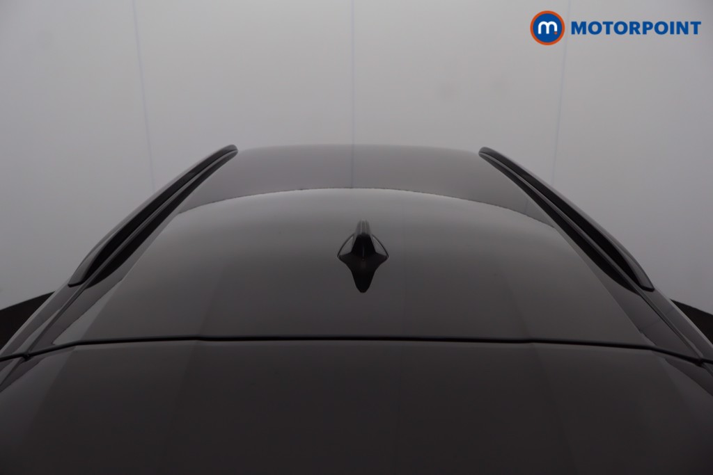 Used Peugeot 5008 2025 for sale - 77262278: Photo 43