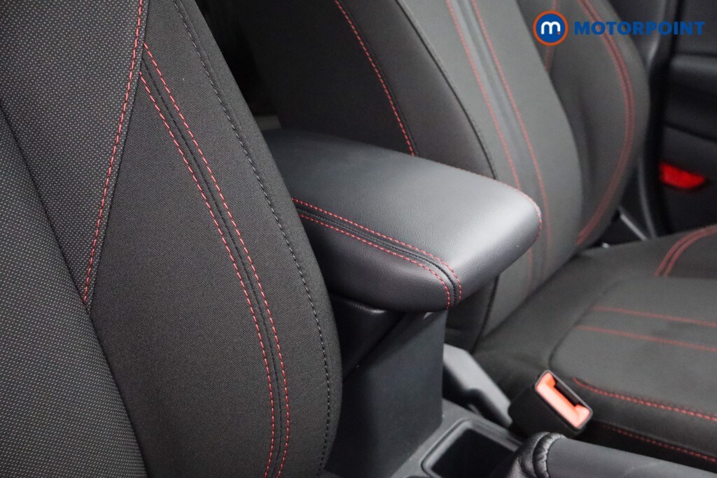 Used Ford Puma 2025 for sale - 76278699: Photo 21