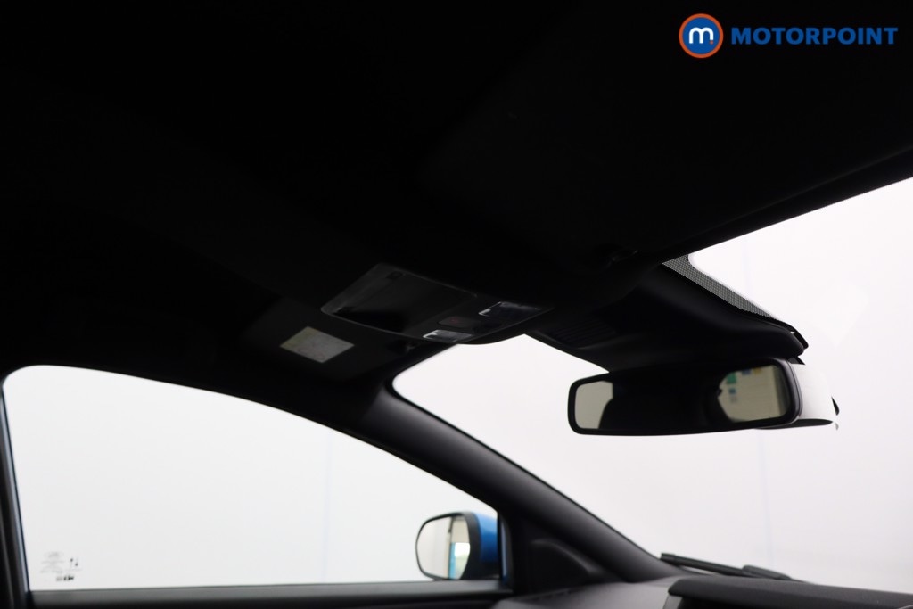 Used Ford Puma 2025 for sale - 76278699: Photo 22