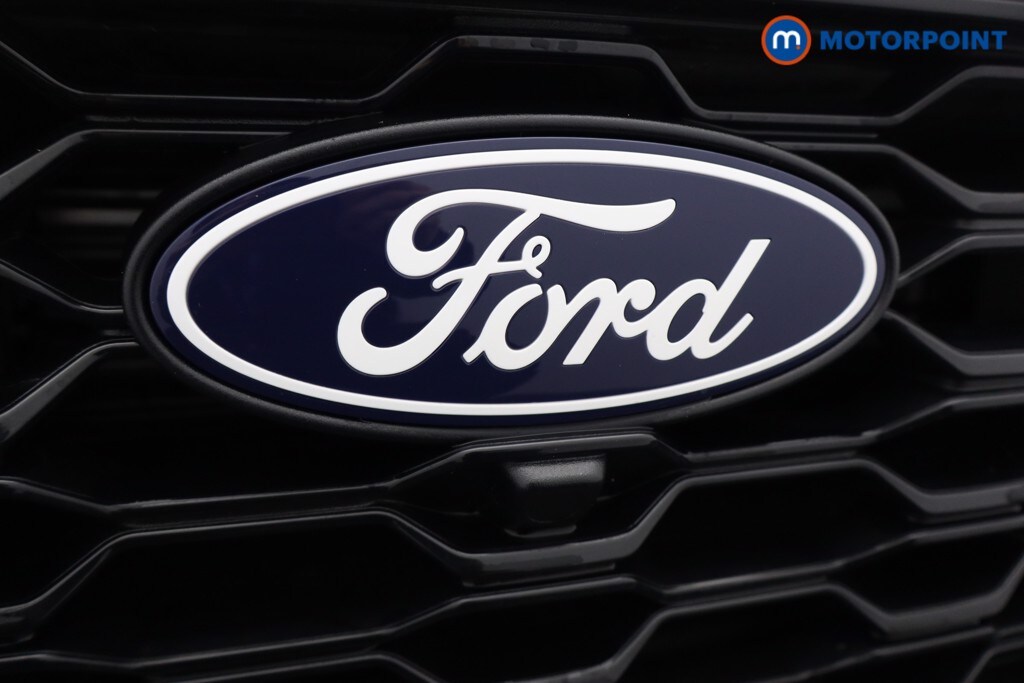 Used Ford Puma 2025 for sale - 76278699: Photo 33