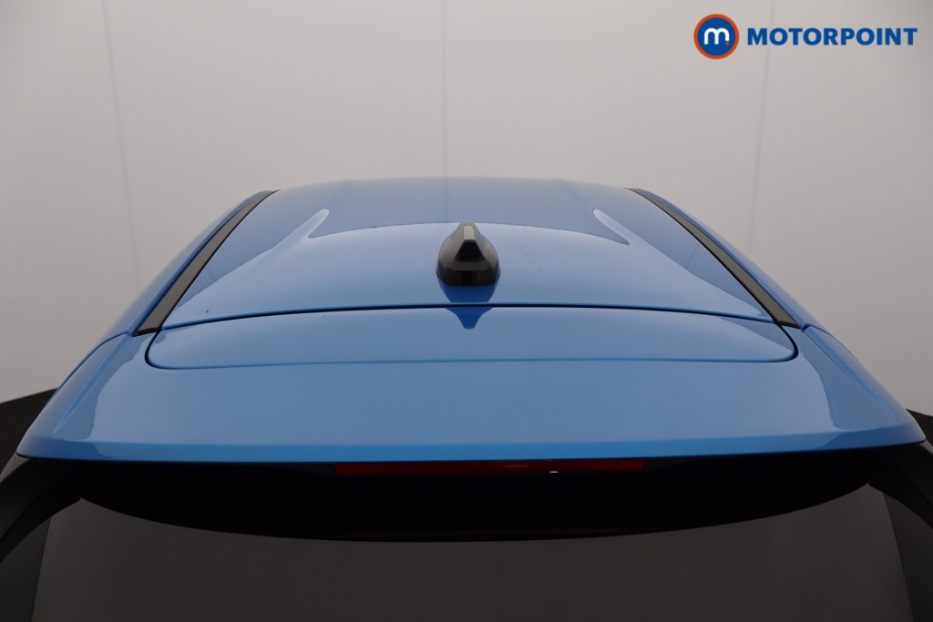Used Ford Puma 2025 for sale - 76278699: Photo 41