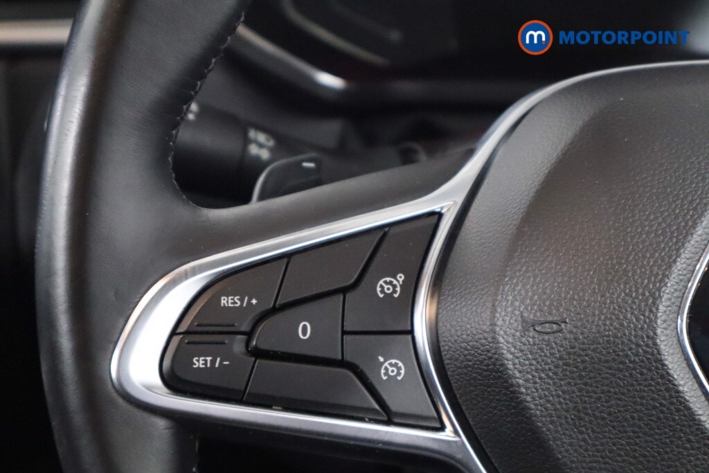 Used Renault Captur 2021 for sale - 76545655: Photo 15