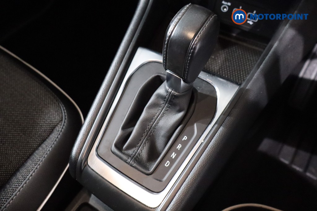 Used Renault Captur 2021 for sale - 76545655: Photo 22