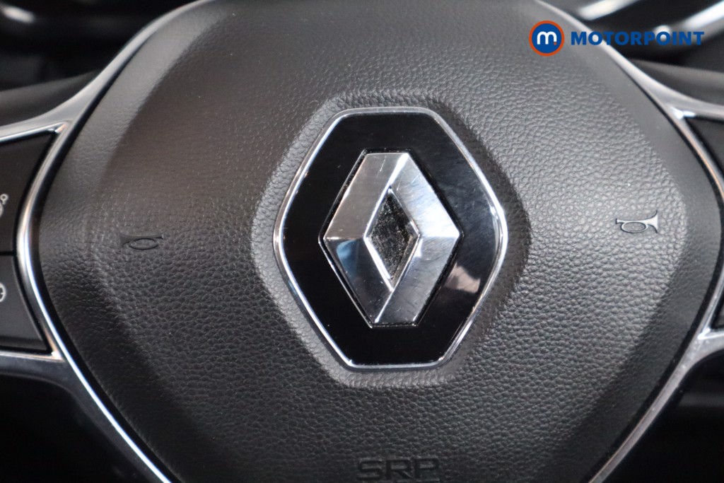 Used Renault Captur 2021 for sale - 76545655: Photo 26