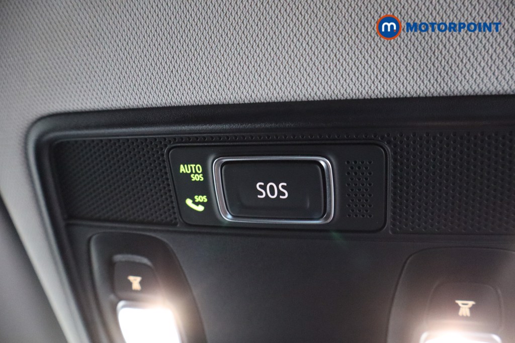 Used Renault Captur 2021 for sale - 76545655: Photo 33