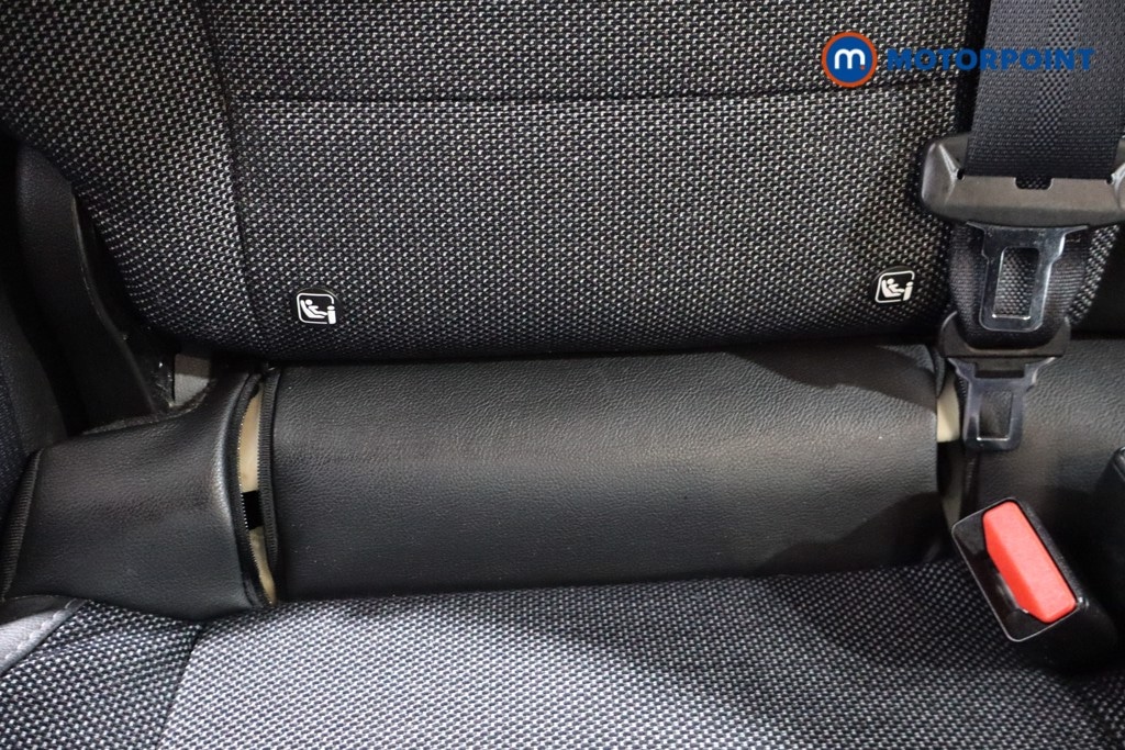 Used Renault Captur 2021 for sale - 76545655: Photo 34