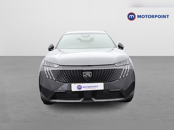 Used Peugeot 5008 undefined for sale - 78251346: Photo