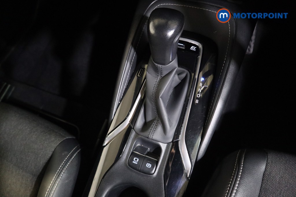 Used Toyota Corolla 2022 for sale - 76416004: Photo 18