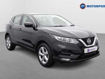 2021 - 1.3 DiG-T 160 [157] Acenta Premium 5dr DCT